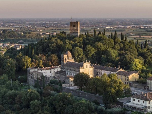 appartamento in vendita a Solferino
