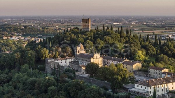 appartamento in vendita a Solferino