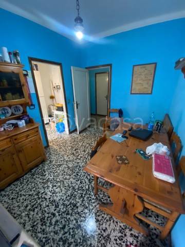 appartamento in vendita a Solferino