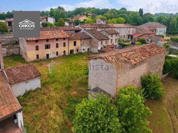 appartamento in vendita a Solferino