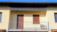 appartamento in vendita a Solferino