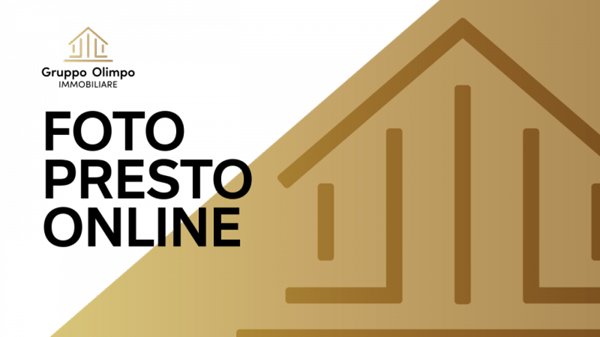 appartamento in vendita a Solferino