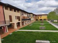 negozio in vendita a Solferino
