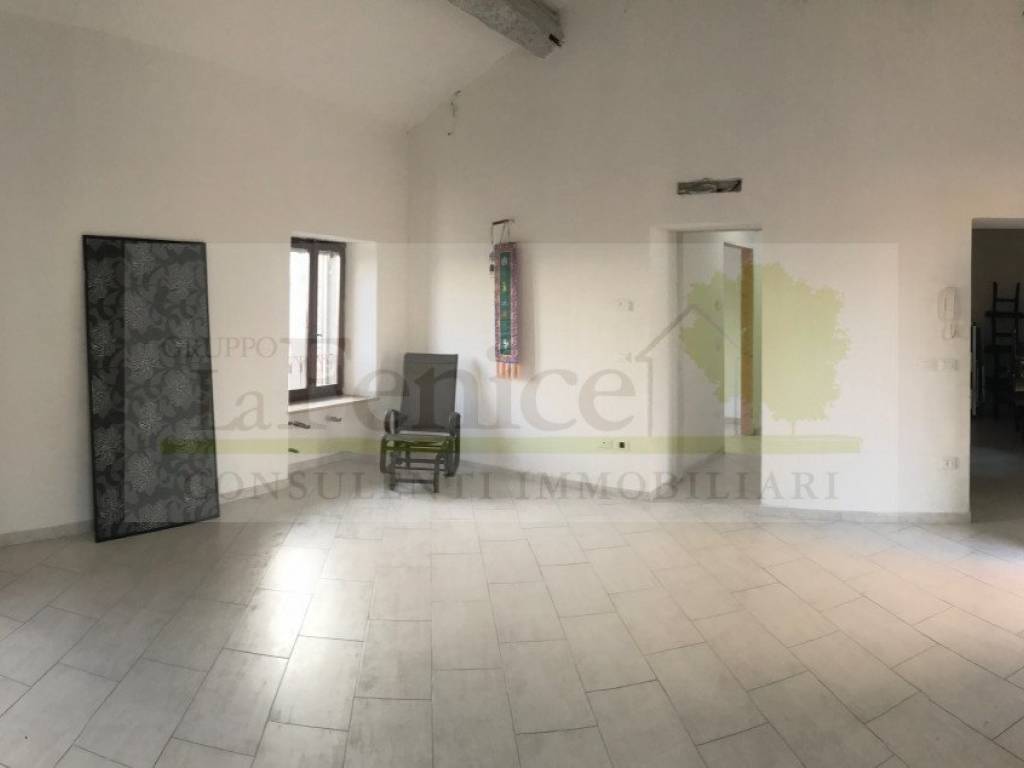 appartamento in vendita a Solferino
