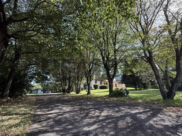 casa indipendente in vendita a Solferino