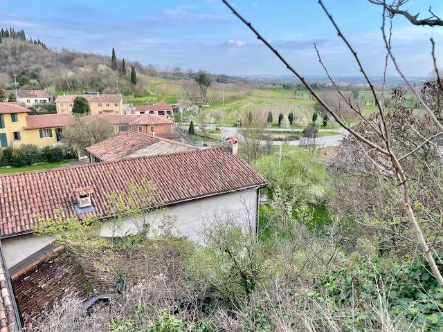 casa indipendente in vendita a Solferino