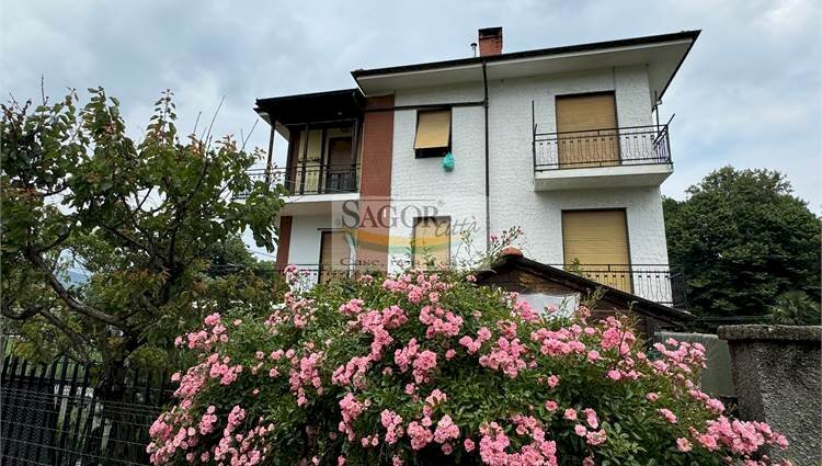 casa indipendente in vendita a San Secondo di Pinerolo