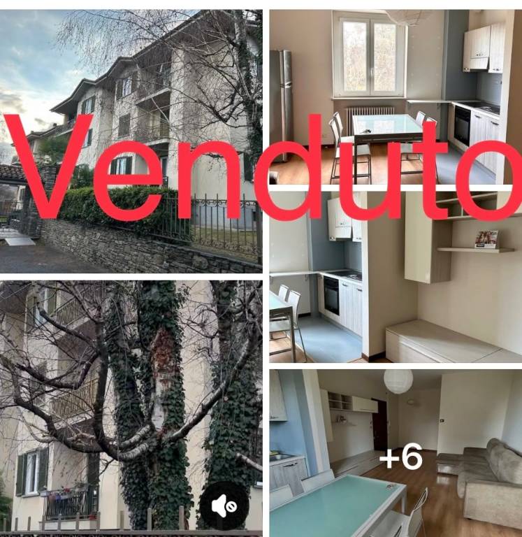 appartamento in vendita a San Secondo di Pinerolo