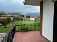 casa indipendente in vendita a San Secondo di Pinerolo