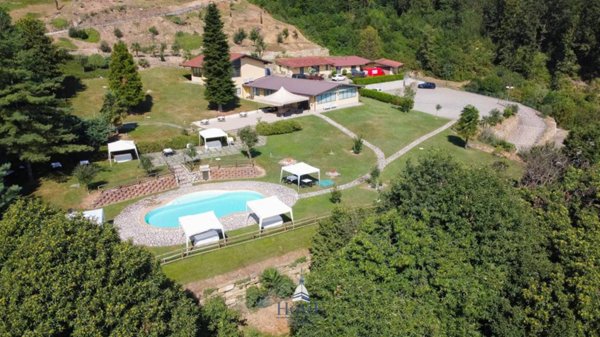 negozio in vendita a San Secondo di Pinerolo