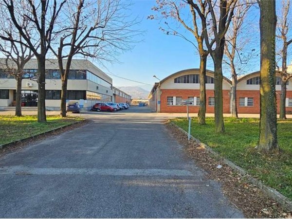 terreno edificabile in vendita a San Secondo di Pinerolo