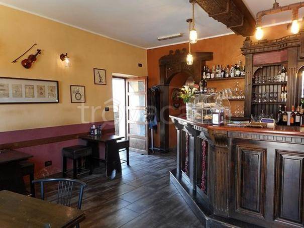 quadrivano in vendita a San Secondo di Pinerolo