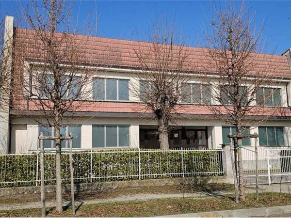 appartamento in vendita a San Secondo di Pinerolo