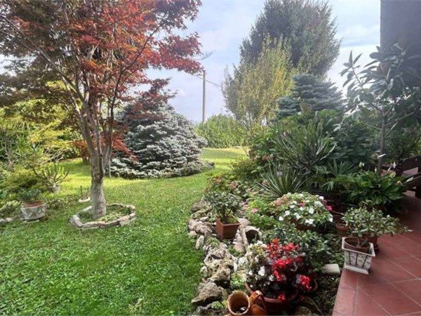 casa indipendente in vendita a San Secondo di Pinerolo