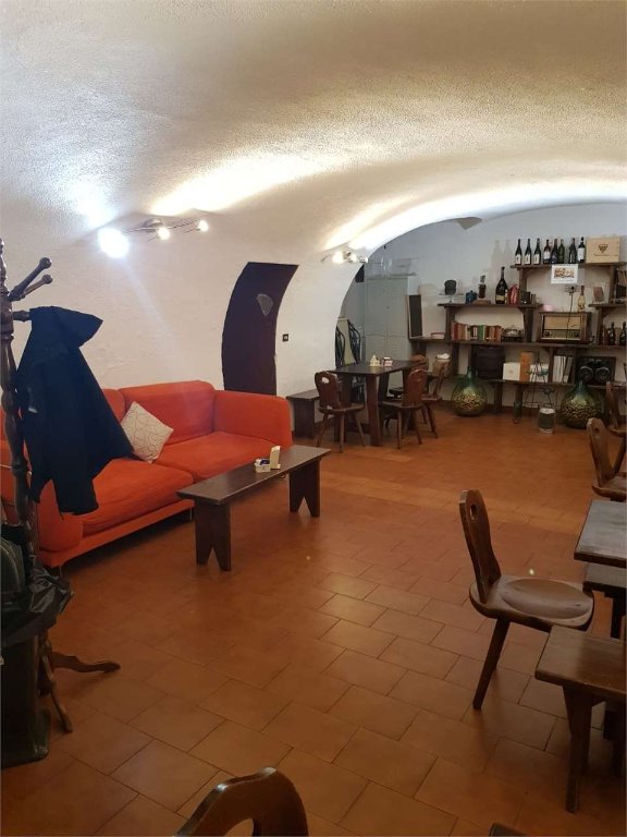 appartamento in vendita a San Secondo di Pinerolo