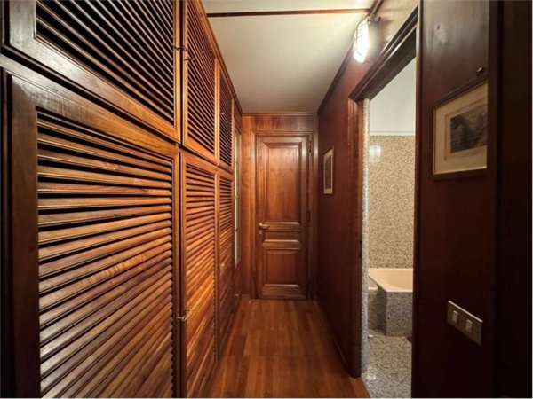 casa indipendente in vendita a San Secondo di Pinerolo