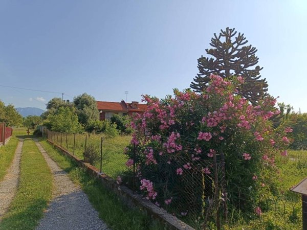 casa indipendente in vendita a San Secondo di Pinerolo