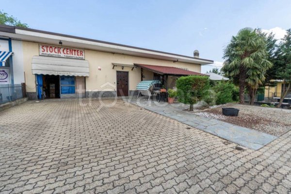 casa indipendente in vendita a San Secondo di Pinerolo