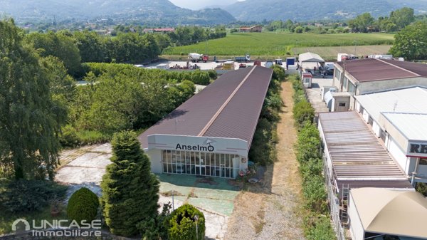 casa indipendente in vendita a San Secondo di Pinerolo