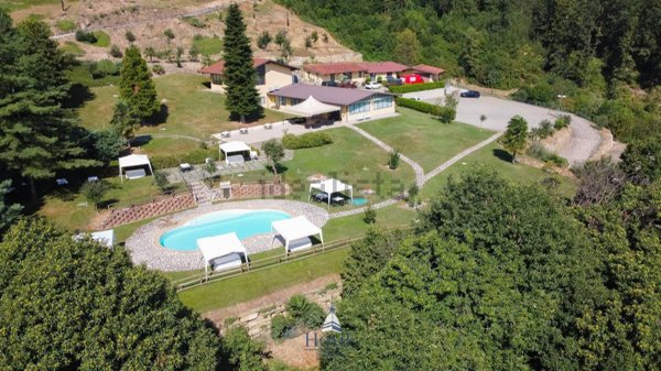 terreno edificabile in vendita a San Secondo di Pinerolo
