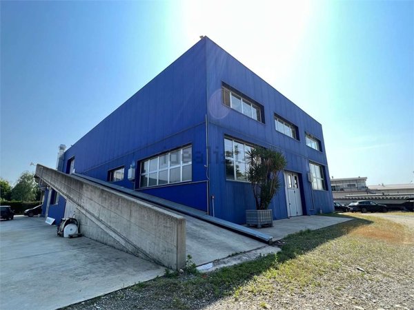 terreno edificabile in vendita a San Secondo di Pinerolo