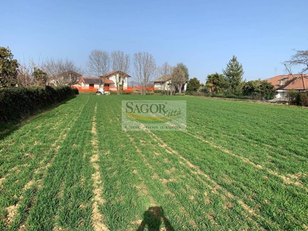 ufficio in vendita a San Secondo di Pinerolo