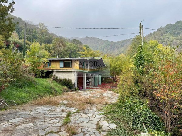 casa indipendente in vendita a San Secondo di Pinerolo
