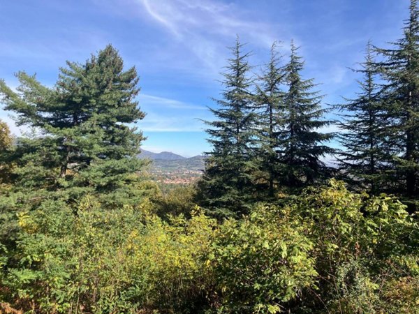 casa indipendente in vendita a San Secondo di Pinerolo