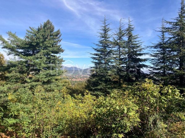 casa indipendente in vendita a San Secondo di Pinerolo