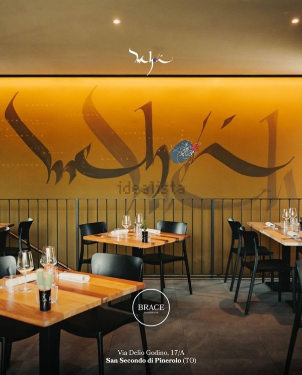 appartamento in vendita a San Secondo di Pinerolo