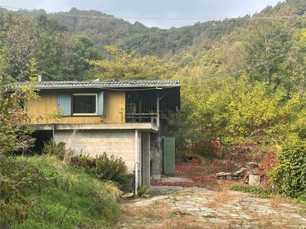 casa indipendente in vendita a San Secondo di Pinerolo