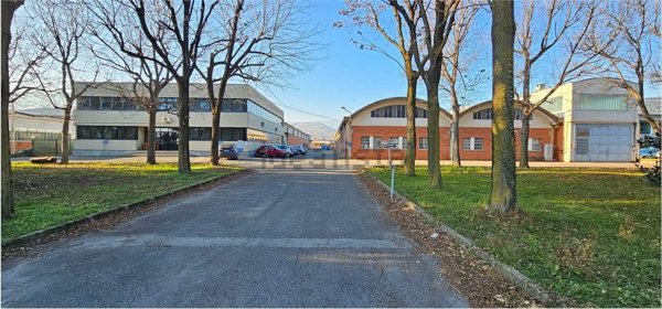 terreno edificabile in vendita a San Secondo di Pinerolo