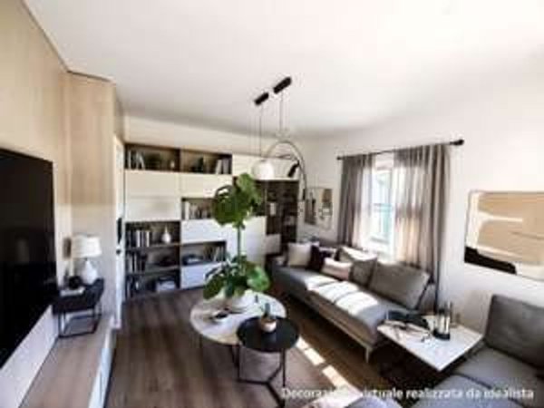 casale in vendita a San Secondo di Pinerolo