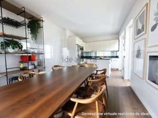 casa indipendente in vendita a San Secondo di Pinerolo