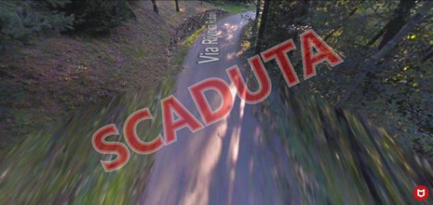 terreno edificabile in vendita a San Secondo di Pinerolo