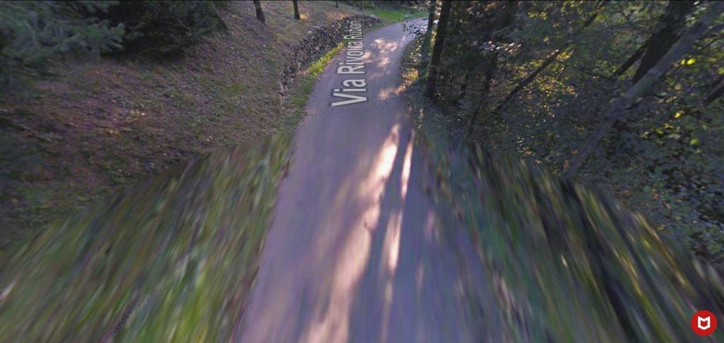 terreno edificabile in vendita a San Secondo di Pinerolo