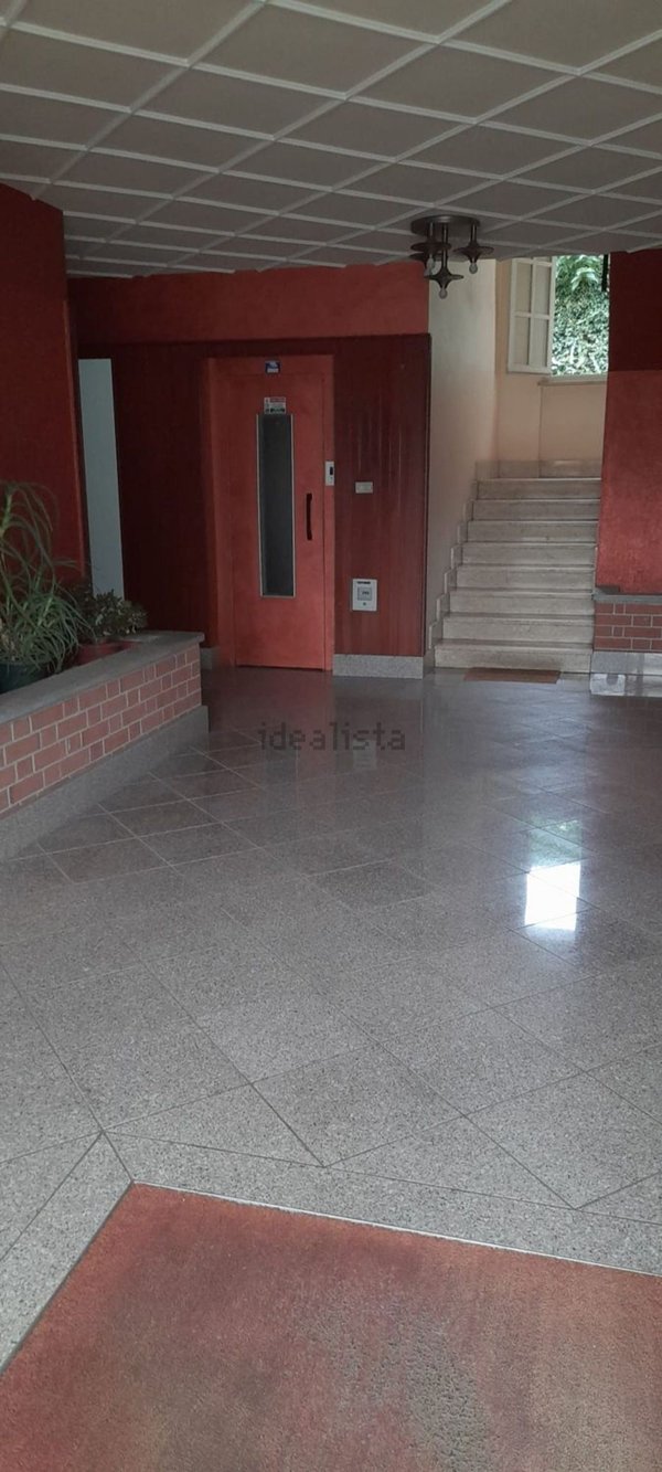 appartamento in vendita a San Secondo di Pinerolo