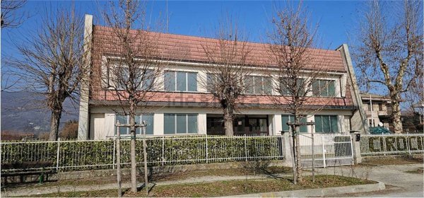 appartamento in vendita a San Secondo di Pinerolo