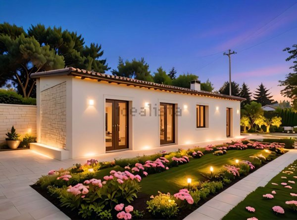 appartamento in vendita a San Secondo di Pinerolo