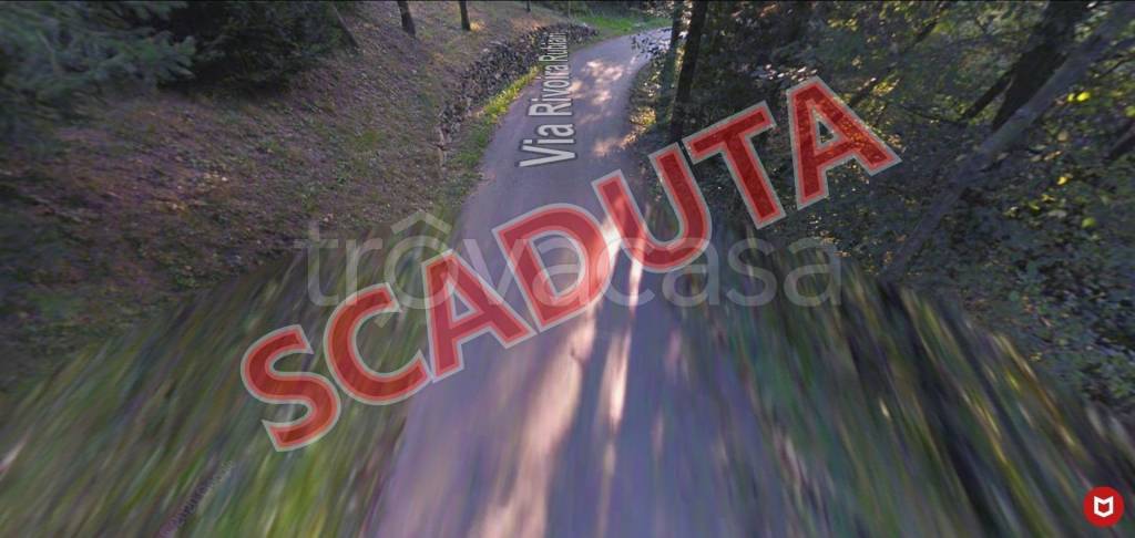 terreno edificabile in vendita a San Secondo di Pinerolo