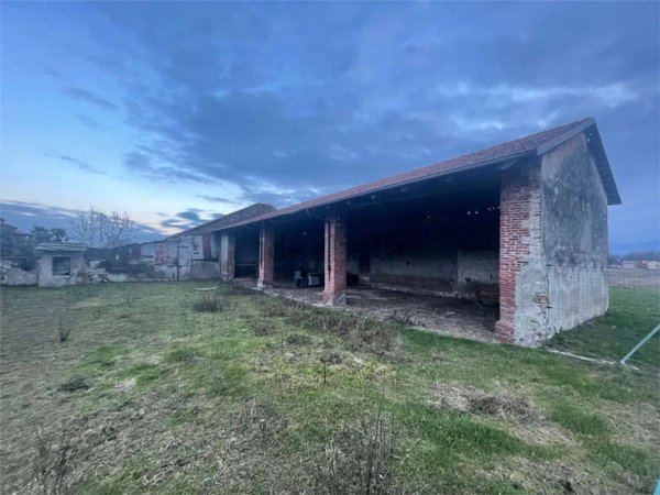 appartamento in vendita a San Secondo di Pinerolo