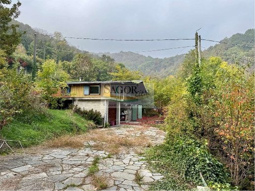 appartamento in vendita a San Secondo di Pinerolo