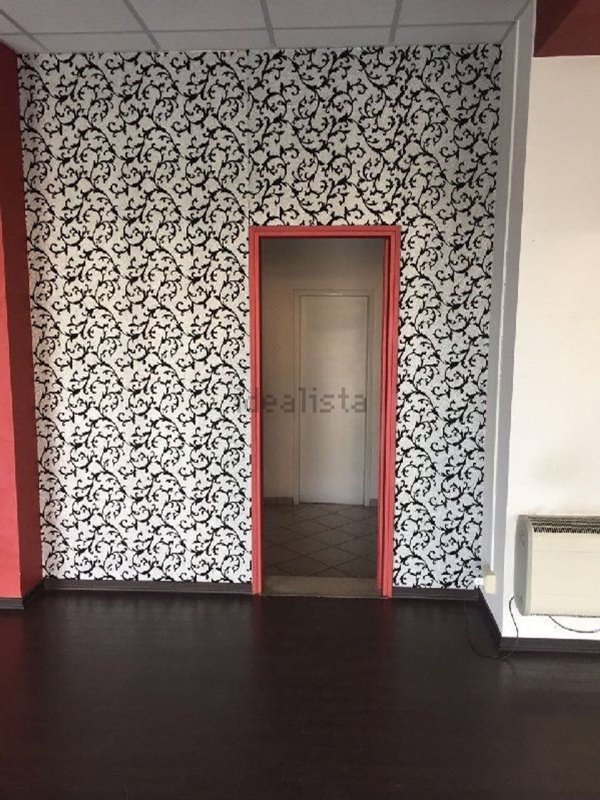 appartamento in vendita a San Secondo di Pinerolo