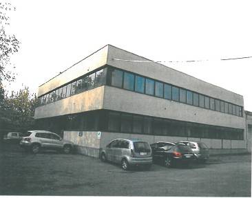 terreno edificabile in vendita a San Secondo di Pinerolo