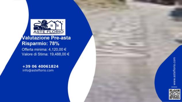 terreno edificabile in vendita a San Secondo di Pinerolo