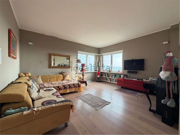 casa indipendente in vendita a San Secondo di Pinerolo