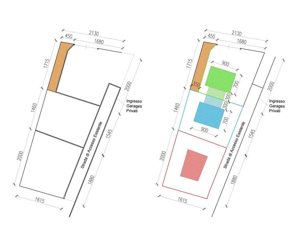 casa indipendente in vendita a San Secondo di Pinerolo