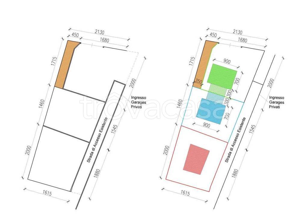 casa indipendente in vendita a San Secondo di Pinerolo
