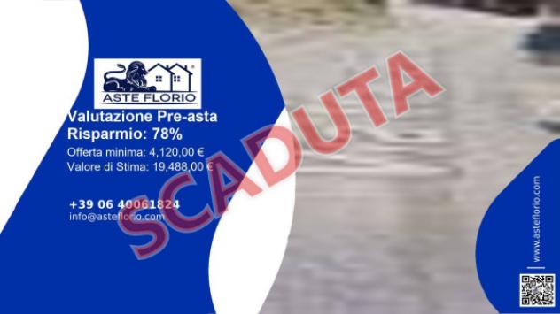 terreno edificabile in vendita a San Secondo di Pinerolo