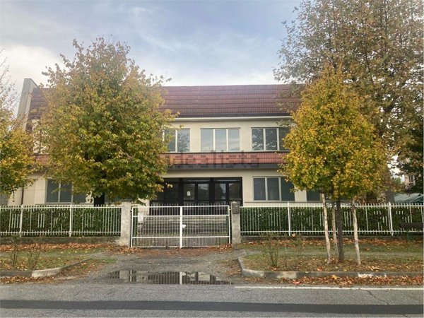appartamento in vendita a San Secondo di Pinerolo